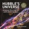 Hubble&#039;s Universe: Greatest Discoveries and Latest Images