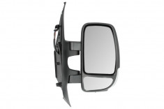 Oglinda exterioara RENAULT MASTER III caroserie (FV) (2010 - 2016) BLIC 5402-04-053360P