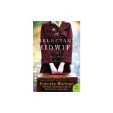 The Reluctant Midwife: A Hope River Novel