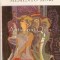 Memento Mori - Muriel Spark