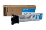 &Icirc;ncărcătură cerneală compatibilă C13T944240, T9442, 3000 filelor pentru