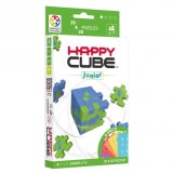 Joc de societate - Happy Cube Junior