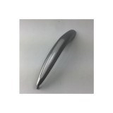 Bandă luminoasă pentru fier de călcat PHILIPS 423902281511 Original