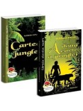 Cumpara ieftin Pachet Rudyard Kipling/Rudyard Kipling