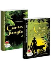 Pachet Rudyard Kipling/Rudyard Kipling