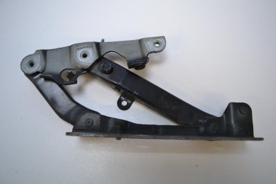 Balama capota dreapta față MERCEDES-BENZ CLS C219 2005 OEM: 2118800228 2164036 foto