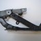 Balama capota dreapta față MERCEDES-BENZ CLS C219 2005 OEM: 2118800228 2164036