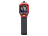 Pirometru LCD Color -32&divide;1100&deg;C UT302C