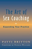The Art of Sex Coaching: Expanding Your Practice