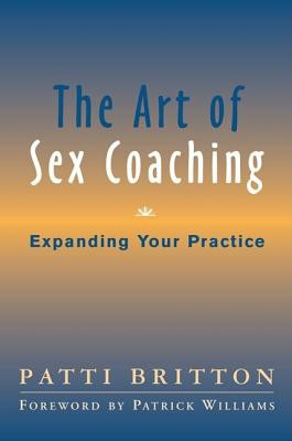 The Art of Sex Coaching: Expanding Your Practice foto