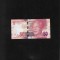 Africa de Sud 50 rand 2013 (16) seria1685300 aunc