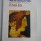 ENEIDA - PUBLIUS VERGILIUS MARO - Ed.Paideia , trad. Dan Slusanschi