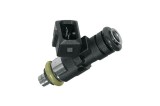 Injector Seat Arosa, Cordoba, Cordoba Vario, Ibiza II, Leon, Toledo II; VW Bora I, Golf IV, Lupo I, Polo, Polo III Motor 1.4, 1.4 16V, 1.4 i 16V,