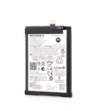 Acumulator Baterie Motorola Moto G42, Moto G31, ND50 Originala