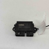 Unitate de control senzor de parcare PDC VW ID.4 E21 2023 OEM: 1EA919300,0217000169 27547937
