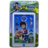 Jucarie tableta Patrula catelusilor