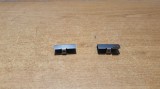 Cumpara ieftin Capaca Balamale Laptop HP ProBook 6545b