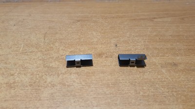 Capaca Balamale Laptop HP ProBook 6545b foto