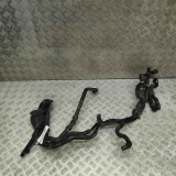 Furtun de lichid de răcire AUDI A3 Sportback 8VA, 8VF 2018 OEM: 5Q0121065H,5Q0820507L 30719074