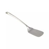 Paleta pentru servire din otel inoxidabil Handy KitchenServ, Perfect Home