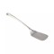 Paleta pentru servire din otel inoxidabil Handy KitchenServ