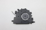 Ventilator pentru Lenovo V15 G3 IAP
