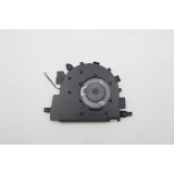 Ventilator pentru Lenovo V15 G3 IAP