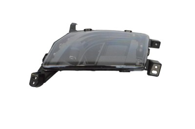 Proiector ceață dreapta față TESLA MODEL S 2017 OEM: 1006000-00-D 23998133 foto