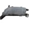 Proiector ceață dreapta față TESLA MODEL S 2017 OEM: 1006000-00-D 23998133