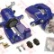 Etrier frana VW GOLF V (1K1) (2003 - 2009) TRW BHS939