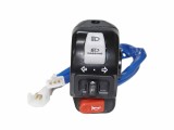 Comanda Lumini Stanga Kymco MX_NEW 3520A-LGB5-E11 - Piese Moto Electrice
