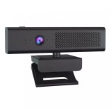 Cumpara ieftin Camera Ultra HD videoconferinte, 4K, Andowl SX988