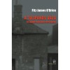 A tulip&aacute;nos v&aacute;za - &eacute;s &uacute;jabb rejt&eacute;lyes t&ouml;rt&eacute;netek - Fitz-James O&#039;Brien