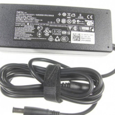 ALIMENTATOR LAPTOP DELL 90W ORIGINAL PA-3E