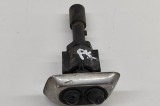 BMW 7 E38 1996 OEM: 8352895 SKU: 28955309