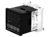 Regulator Temperatură pe Panou E5CB-R1TCD 24AC/DC