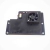 Alt modul de control LAND ROVER RANGE ROVER SPORT L320 2011 OEM: FD1260-A1012C,AH22-12C525-DA 14324945