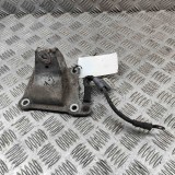 Suport cutie de viteze ASTON MARTIN VANTAGE Coupe 2006 OEM: 6G33-7M125-AE