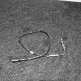 Senzor Temperatura Audi Q5 8R 2016 OEM 8W0906088E Negru Argintiu