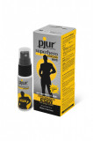 Spray Ejaculare Precoce Pjur Superhero 20 ml