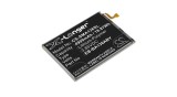 Cameron Sino 4900mAh Samsung Galaxy A13 5G,SM-A136B/N,SM-A136M/DS,SM-A136B/DSN,SM-A136U,SM-A136R4,SM-A136T,SM-S136DL,SM-A136U1,SM-A136W Baterie