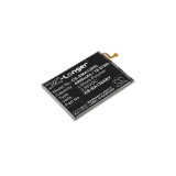 Cameron Sino 4900mAh Samsung Galaxy A13 5G,SM-A136B/N,SM-A136M/DS,SM-A136B/DSN,SM-A136U,SM-A136R4,SM-A136T,SM-S136DL,SM-A136U1,SM-A136W Baterie