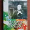 Dinu C. Giurescu - Guvernarea Nicolae Radescu (1996, autograf si dedicatie)