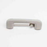 M&acirc;ner plafon st&acirc;nga spate VOLVO V40 Hatchback 2014 OEM: 39815466 11398533