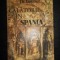 Theophile Gautier - Calatorie in Spania (1983, editie cartonata)
