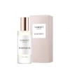 Verset Purpurine Eau De Parfum Parfum de dama 15ml