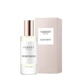 Cumpara ieftin Verset Purpurine - Parfum Dama 15ml - Inspirat de Baccarat Rouge 540 - Esenta Chihlimbar, Iasomie, Sofran