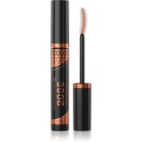 Cumpara ieftin Max Factor 2000 Calorie Pro Stylist mascara pentru volum si curbare culoare Black 9 ml