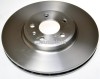 Disc frana AUDI A5 Cabriolet (8F7) (2009 - 2016) KRIEGER 0950004168