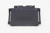 Unitate de control cutie de viteze MERCEDES-BENZ C W205 2016 OEM: A2059007705,A0009016402,28423882 12104188